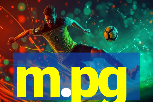 m.pg-nmga .com